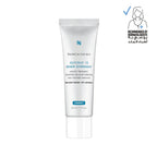 SkinCeuticals Glycolic 10 Renew Overnight
