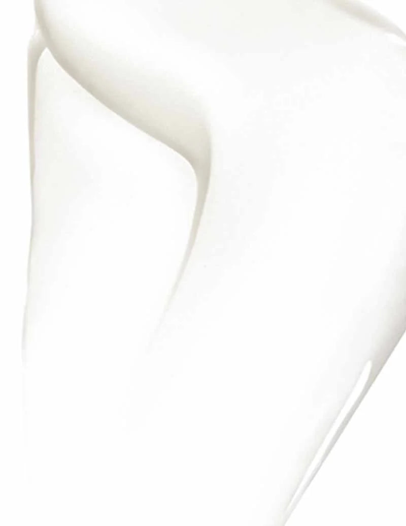 SkinCeuticals Glycolic 10 Renew Overnight