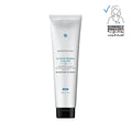 SkinCeuticals Glycolic Renewal Cleanser