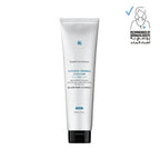 SkinCeuticals Glycolic Renewal Cleanser