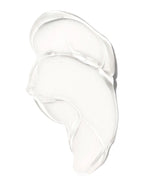 SkinCeuticals Glycolic Renewal Cleanser