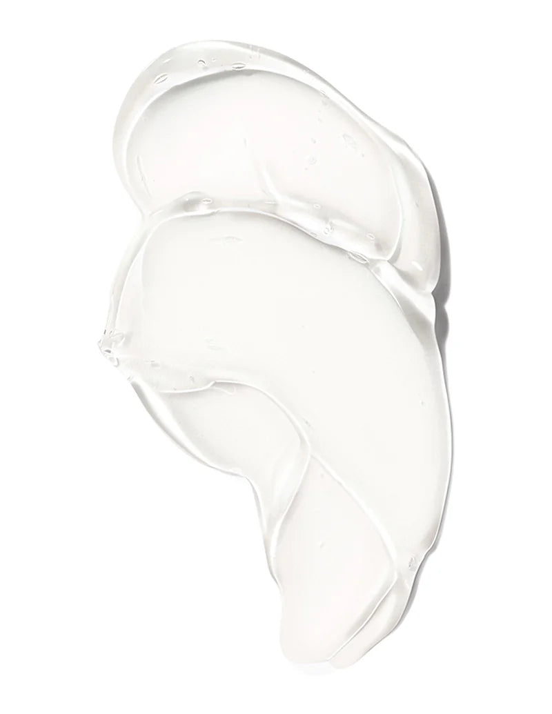 SkinCeuticals Glycolic Renewal Cleanser