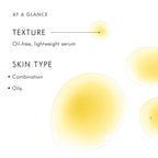 SkinCeuticals Discoloration Defense