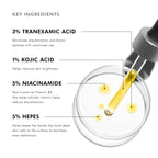 SkinCeuticals Discoloration Defense