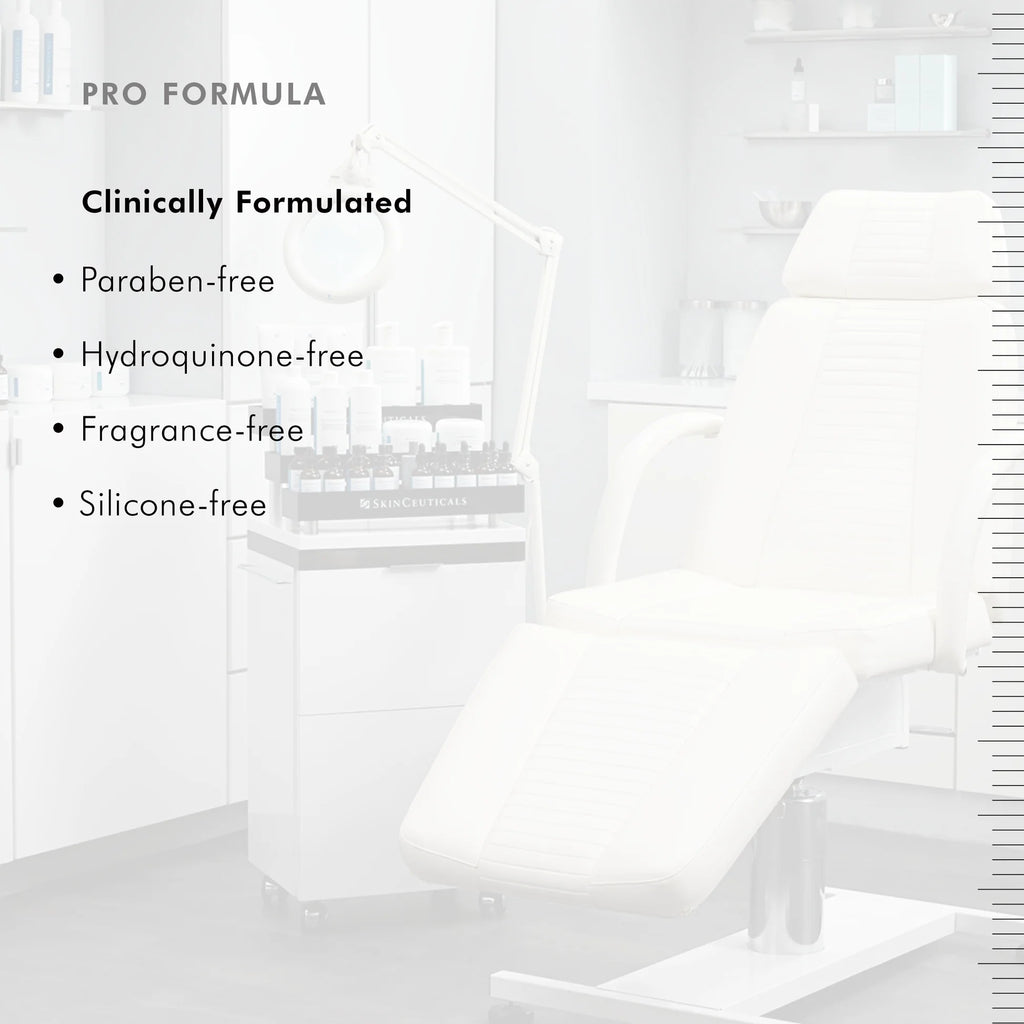 SkinCeuticals Discoloration Defense
