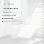 SkinCeuticals Discoloration Defense