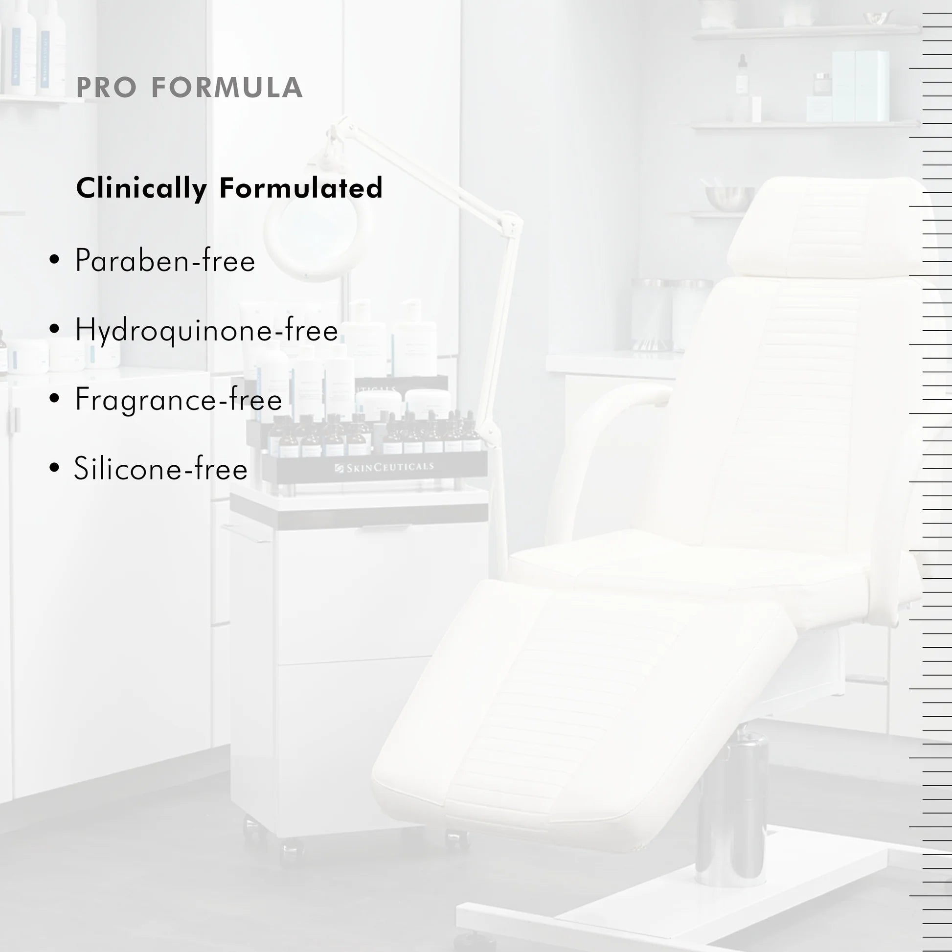 SkinCeuticals Discoloration Defense