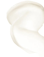 SkinCeuticals Metacell Renewal B3