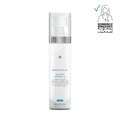 SkinCeuticals Metacell Renewal B3