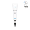 SkinCeuticals Retinol 0.3