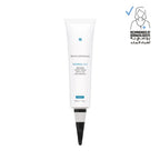 SkinCeuticals Retinol 0.3