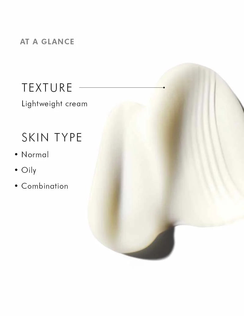 SkinCeuticals Retinol 0.3