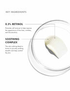 SkinCeuticals Retinol 0.3