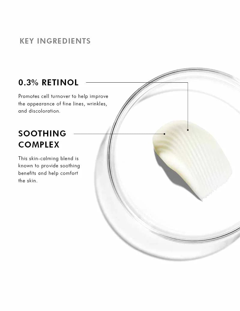 SkinCeuticals Retinol 0.3