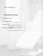 SkinCeuticals Retinol 0.3