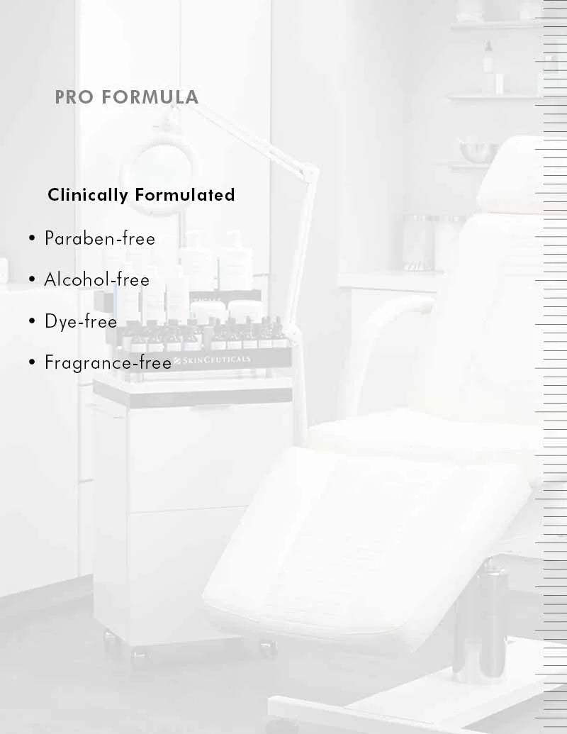 SkinCeuticals Retinol 0.3