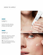 SkinCeuticals Retinol 0.3