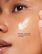SkinCeuticals Retinol 0.3