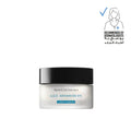 SkinCeuticals A.G.E Advanced Eye For Dark Cirlces