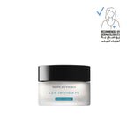 SkinCeuticals A.G.E Advanced Eye For Dark Cirlces