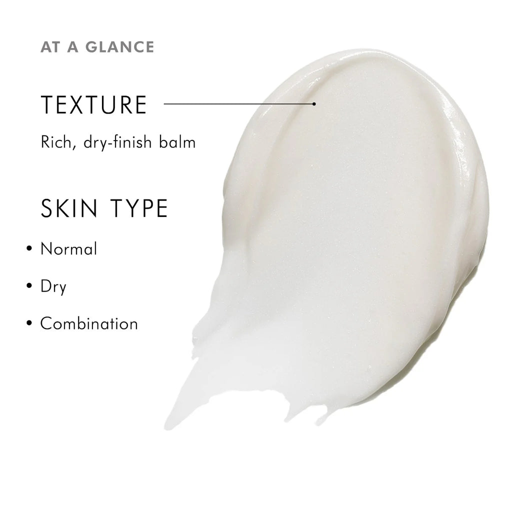 SkinCeuticals A.G.E Advanced Eye For Dark Cirlces
