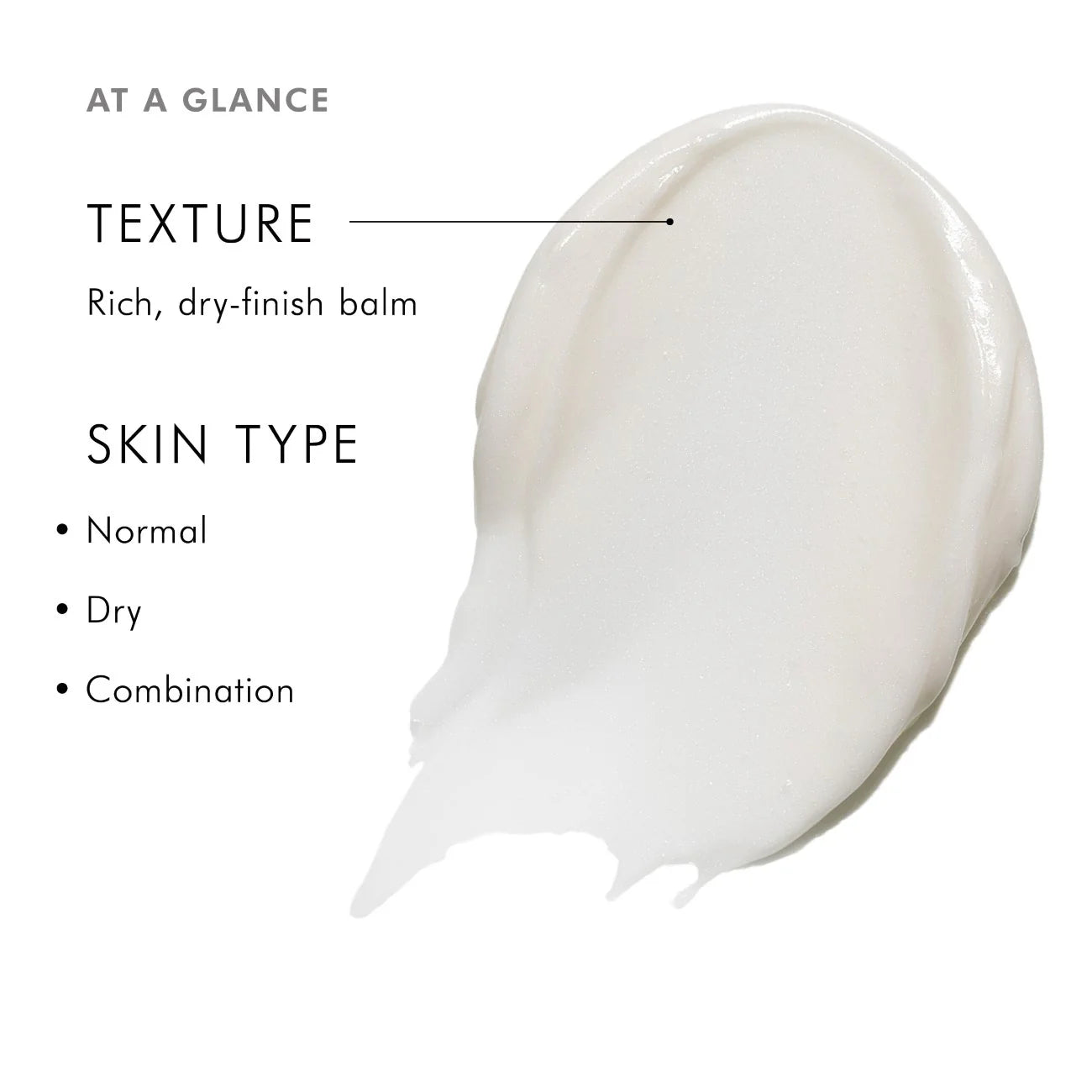 SkinCeuticals A.G.E Advanced Eye For Dark Cirlces