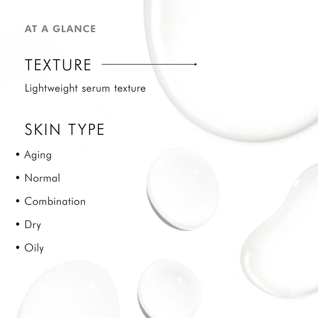 SkinCeuticals Cell Cycle Catalyst Exfoliating Anti-Aging Serum