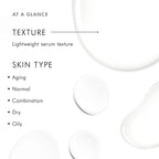 SkinCeuticals Cell Cycle Catalyst Exfoliating Anti-Aging Serum