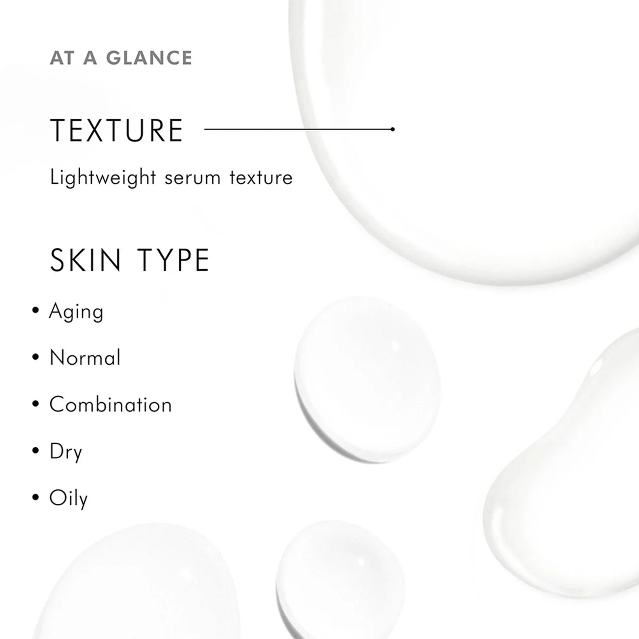 SkinCeuticals Cell Cycle Catalyst Exfoliating Anti-Aging Serum