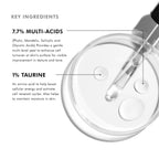 SkinCeuticals Cell Cycle Catalyst Exfoliating Anti-Aging Serum