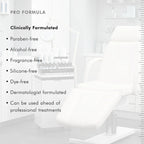 SkinCeuticals Cell Cycle Catalyst Exfoliating Anti-Aging Serum
