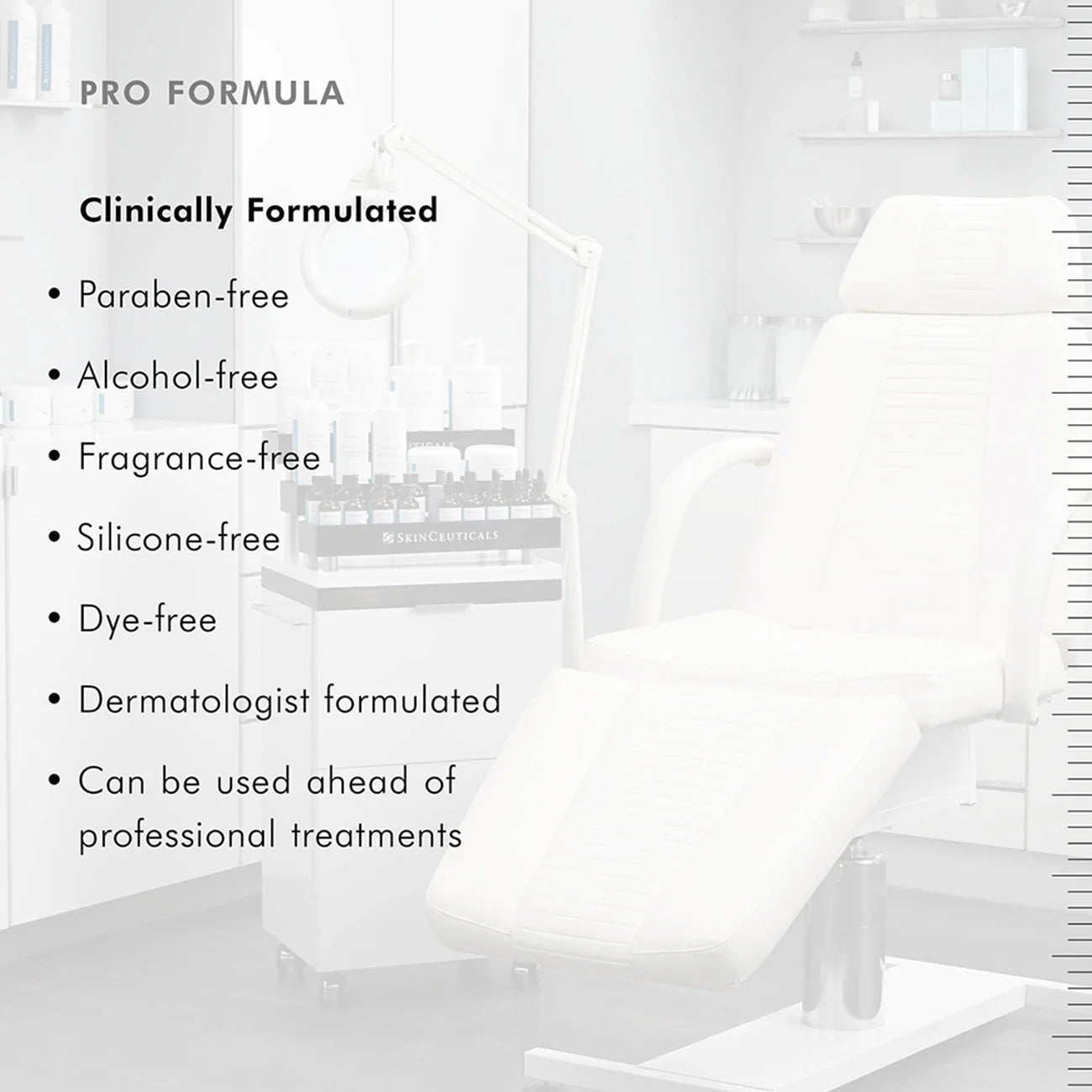 SkinCeuticals Cell Cycle Catalyst Exfoliating Anti-Aging Serum