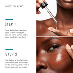 SkinCeuticals Cell Cycle Catalyst Exfoliating Anti-Aging Serum