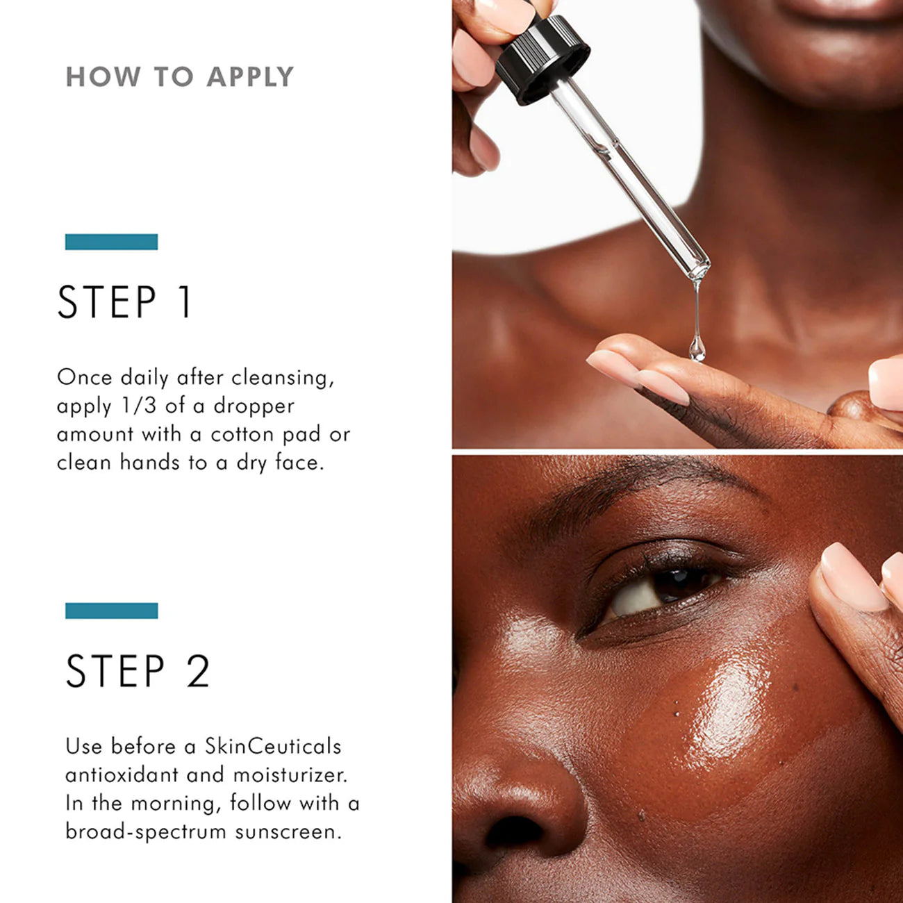 SkinCeuticals Cell Cycle Catalyst Exfoliating Anti-Aging Serum