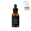 SkinCeuticals Cell Cycle Catalyst Exfoliating Anti-Aging Serum