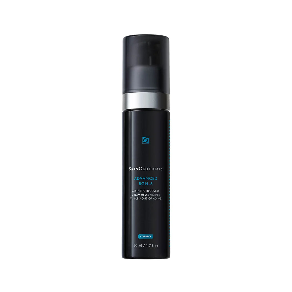 SkinCeuticals Advanced RGN-6 Regenerative Cream