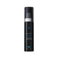 SkinCeuticals Advanced RGN-6 Regenerative Cream