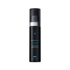 SkinCeuticals Advanced RGN-6 Regenerative Cream