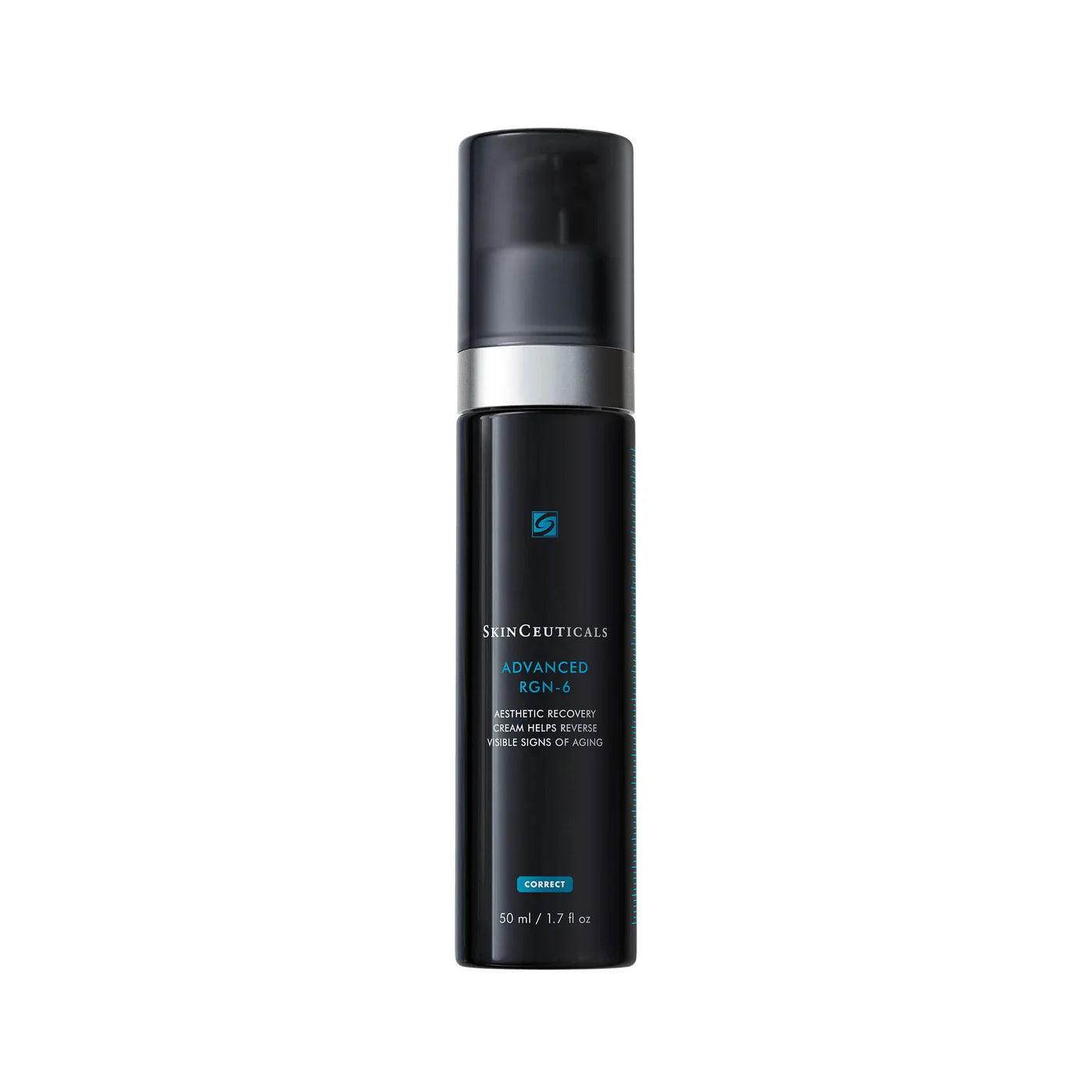 SkinCeuticals Advanced RGN-6 Regenerative Cream