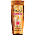 Elvive L'Oreal Paris Extraordinary Oil Shampoo - Normal to Dry hair 400 ml - dsonline.me