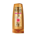 Elvive L'Oreal Paris Extraordinary Oil Conditioner