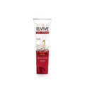 Elvive L'Oreal Paris Total Repair 5 Oil Replacement