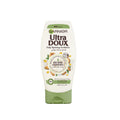 Ultra Doux Garnier Almond Milk and Agave Sap Normal Hair Conditioner - dsonline.me