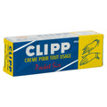 Clipp Pocket Size 22G