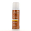 Uriage Bariesun Autobronzant Self-Tanning 100ml