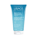 Uriage Eau Thermale Refreshing Make Up Removing Jelly