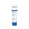 Uriage Pruriced Crème - Soothing Cream - Dry Cutaneous Areas