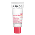 Uriage Roseliane CC Cream SPF50+ 40ml