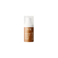 SVR Sun secure healthy glow tinted drops Sale