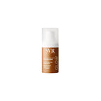 SVR Sun secure healthy glow tinted drops Sale